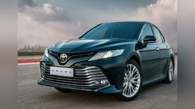 Изрображение 'НА ПОСТУ "НАВОИЙ" ЗАДЕРЖАЛИ УГНАННУЮ ИЗ РОССИИ "TOYOTA CAMRY"'