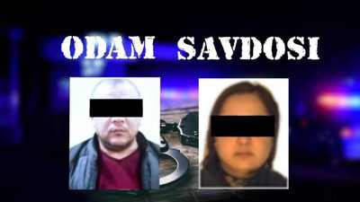 Изрображение 'Супружеская пара из Ташкентской области решила заработать на "поставках" проституток в Индию'