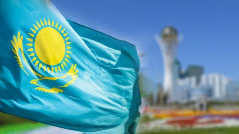 Изрображение 'В Нур-Султане вводят локдаун'