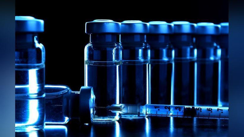 Изрображение 'Стало известно, где именно в Узбекистане хотят производить вакцину "Спутник V"'