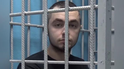 Изрображение 'РЕВНИВЦУ ИЗ ПОДМОСКОВЬЯ, ОТРУБИВШЕМУ ЖЕНЕ КИСТИ РУК, ВЫНЕСЛИ ПРИГОВОР'