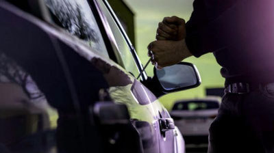 Изрображение 'В ТАШКЕНТЕ ВО ВРЕМЯ ПОПЫТКИ ВСКРЫТЬ АВТО ЗАДЕРЖАН ЗЛОУМЫШЛЕННИК'