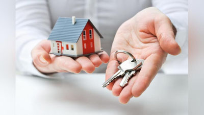 Изрображение '​ВПРАВЕ ЛИ ПРОДАТЬ КВАРТИРУ ПОДОПЕЧНОГО?'