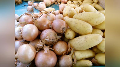 Изрображение 'ПРИНЯТЫ МЕРЫ ПО НЕДОПУЩЕНИЮ РОСТА ЦЕН НА ОСНОВНЫЕ ВИДЫ ПРОДОВОЛЬСТВИЯ'