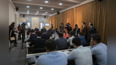 Изрображение 'КУДА НАПРАВЯТ "НАЛОГИ" НА АБИТУРИЕНТОВ: ОТВЕТ ОТ ЦЕНТРА ТЕСТИРОВАНИЯ'