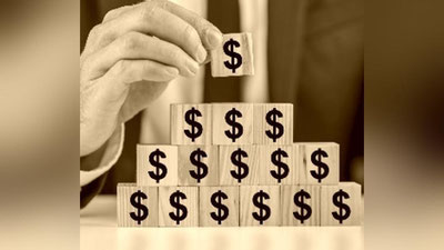 Изрображение 'Финансовую пирамиду организовал гражданин Украины в Узбекистане'