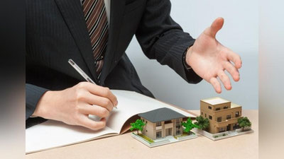 Изрображение 'Хокимам отныне запрещено вмешиваться в работу кадастровых органов'