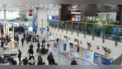 Изрображение 'В аэропортах Узбекистана зазвучали известные песни отечественных исполнителей (видео)'