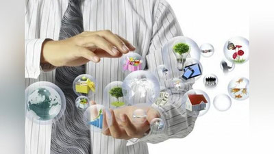 Изрображение 'В Узбекистане запустят "Открытую цифровую экосистему" электронной коммерции'