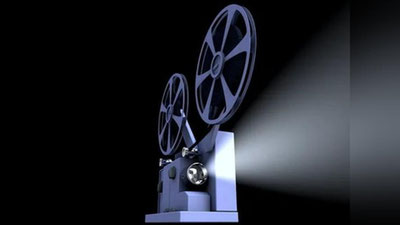 Изрображение 'Назначен новый заместитель гендиректора Агентства кинематографии'