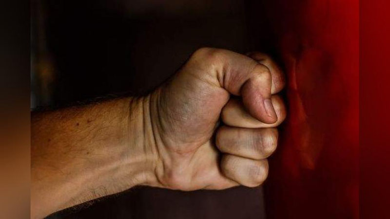 Изрображение 'ЖИТЕЛЬ ЧИРАКЧИ ИЗБИЛ ДО СМЕРТИ СОСЕДА ПО МАХАЛЛЕ'