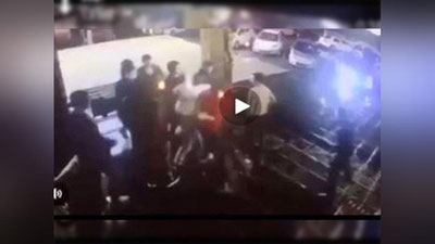 Изрображение 'ГУВД ПРОВЕРИТ ЗАПИСЬ МАССОВОЙ ДРАКИ В ТАШКЕНТЕ (ВИДЕО)'