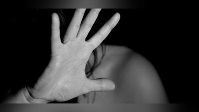 Изрображение 'Пятеро мужчин изнасиловали 26-летнюю девушку в Карши'