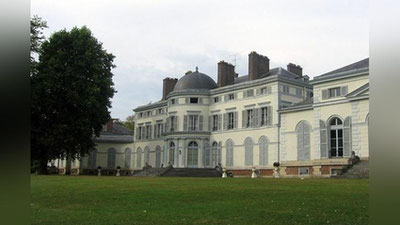 Изрображение 'Франция вернет Узбекистану деньги от продажи недвижимости Гульнары Каримовой'