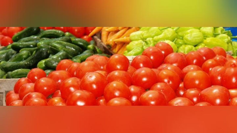 Изрображение 'ЗЕЛЕНЫЙ СВЕТ ЭКСПОРТУ ПЛОДООВОЩНОЙ ПРОДУКЦИИ: ВИДЕО-КОММЕНТАРИЙ К ПОСТАНОВЛЕНИЮ'
