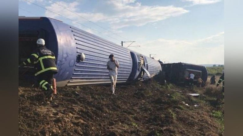 Изрображение 'ШАВКАТ МИРЗИЁЕВ ВЫРАЗИЛ СОБОЛЕЗНОВАНИЯ ТУРЕЦКОМУ ЛИДЕРУ'