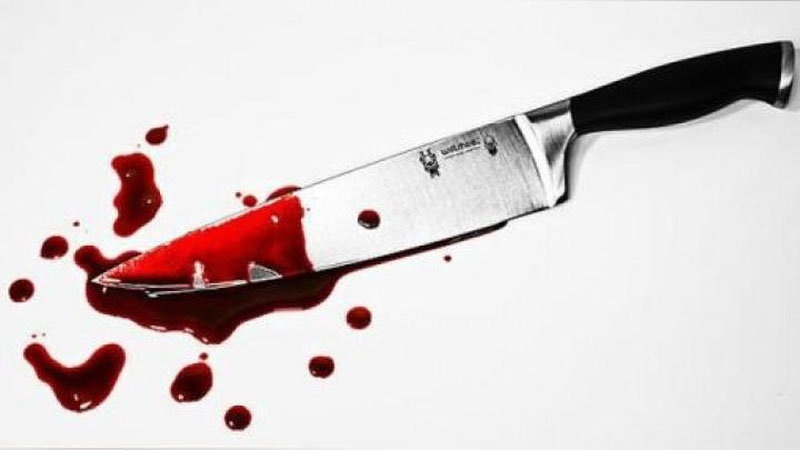 Изрображение 'В Кашкадарье беременная женщина убила соседа, пытаясь защититься: теперь ее ждет суд'
