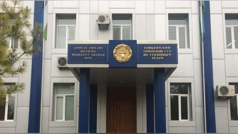 Изрображение 'Комитет женщин помог вернуть дом оставшейся на улице женщине '