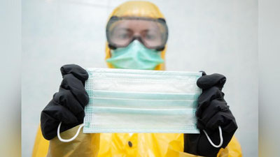 Изрображение 'Какие требования и запреты будут сохраняться после 15 августа?'