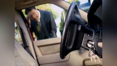 Изрображение 'ВОДИТЕЛЬ В ТАШКЕНТЕ "ПОДАРИЛ" УГОНЩИКУ АВТО, ОСТАВИВ ЕГО ОТКРЫТЫМ С КЛЮЧАМИ'