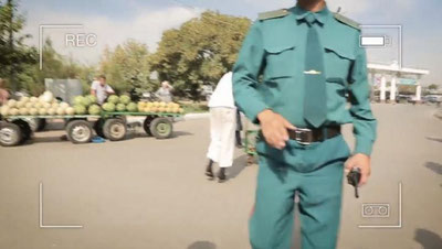 Изрображение 'ДО 1 ФЕВРАЛЯ СОСТАВЯТ СПИСОК МЕСТ, ГДЕ ЗАПРЕЩЕНА ФОТОСЪЕМКА'