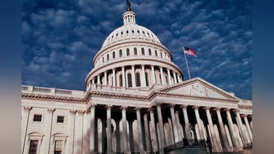 Изрображение 'В США призвали оказать давление на Узбекистан в вопросах прав человека'