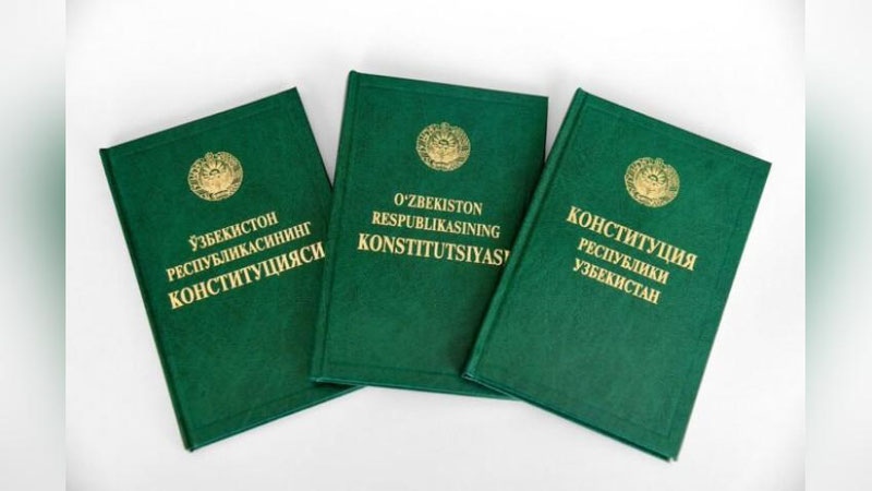 Изрображение 'Минюст: Принудительное насаждение религиозных взглядов в стране не допускается'