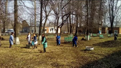 Изрображение 'Штраф за принуждение к труду повысился в 10 раз'