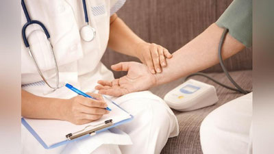 Изрображение 'МИНЮСТ РАЗРАБОТАЛ ЗАКОНОПРОЕКТ О БЕСПЛАТНЫХ МЕДОСМОТРАХ'