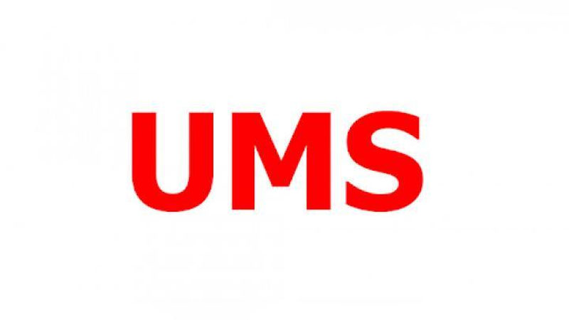 Изрображение 'На модернизацию «Universal Mobile Systems» направят кредит в $127,5 млн'