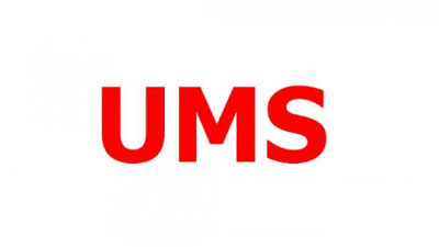 Изрображение 'На модернизацию «Universal Mobile Systems» направят кредит в $127,5 млн'