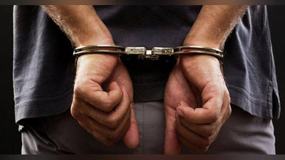 Изрображение 'В ТАШКЕНТЕ ЗАДЕРЖАНЫ ЗЛОУМЫШЛЕННИКИ, ПЛЕСНУВШИЕ КИСЛОТОЙ В ЛИЦО ЖЕНЩИНЕ'