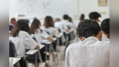 Изрображение 'В ГУВД прокомментировали сообщения о штрафах с родителей школьников'