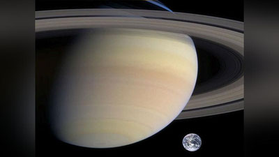 Изрображение 'Соединение планет 21 декабря: увидят ли его узбекистанцы?'