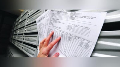 Изрображение 'В Узбекистане создано Агентство по защите прав потребителей'