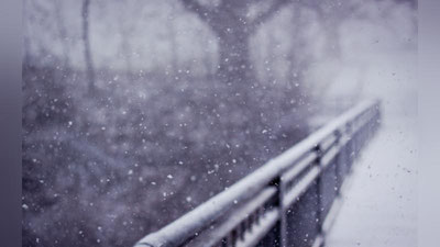 Изрображение 'ЗИМА БЛИЗКО: УЗБЕКИСТАНЦАМ ПРЕДСТОИТ ПЕРЕЖИТЬ СЕВЕРНОЕ ВТОРЖЕНИЕ'