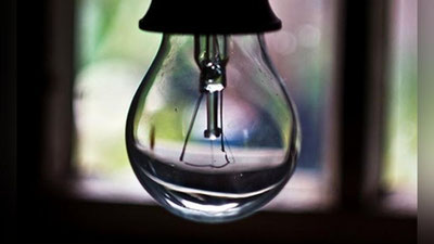 Изрображение 'В Минэнерго извинились за неполадки в энергоснабжении'