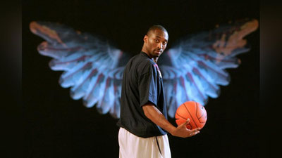 Изрображение 'В полиции назвали возможную причину крушения вертолёта Брайанта (видео)'