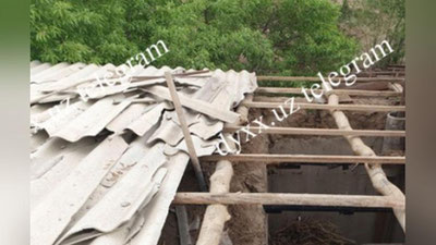 Изрображение 'ДВОЕ ЧЕЛОВЕК ПОСТРАДАЛИ ПРИ ВЗРЫВЕ БЫТОВОГО ГАЗА В КАРАКАЛПАКСТАНЕ'