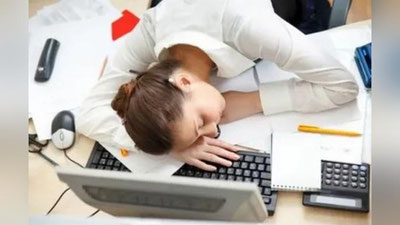 Изрображение 'ДЕПУТАТ ОЛИЙ МАЖЛИСА ПРЕДЛОЖИЛ СОКРАТИТЬ РАБОЧИЙ ДЕНЬ ЖЕНЩИН'