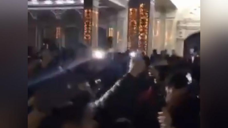 Изрображение 'ПОЯВЛЕНИЕ ХАВИ В ТАШКЕНТЕ ПРОИЗВЕЛО ФУРОР СРЕДИ ФАНАТОВ (ВИДЕО)'