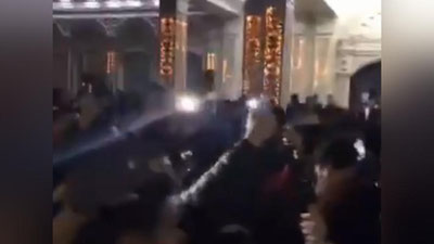 Изрображение 'ПОЯВЛЕНИЕ ХАВИ В ТАШКЕНТЕ ПРОИЗВЕЛО ФУРОР СРЕДИ ФАНАТОВ (ВИДЕО)'