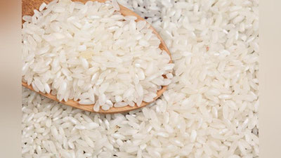 Изрображение 'Экспорт казахстанского риса в Узбекистан вырос в 33 раза'
