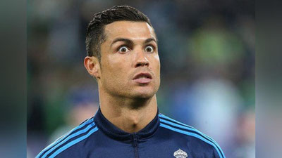 Изрображение 'КРИШТИАНУ РОНАЛДУ ПРИГОВОРИЛИ К УСЛОВНОМУ СРОКУ'