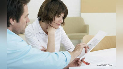 Изрображение 'СНОХАМ И ЗЯТЬЯМ МОГУТ ПРЕДОСТАВИТЬ ПРАВА СОБСТВЕННИКА НА КВАРТИРУ '