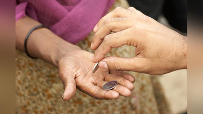 Изрображение 'В ТАШКЕНТЕ ОТКАЗАЛИСЬ ВОЗБУЖДАТЬ УГОЛОВНОЕ ДЕЛО НА 59-ЛЕТНЮЮ ПОПРОШАЙКУ'