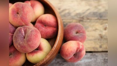 Изрображение 'Центробанк: Сезонного снижения цен на фрукты и овощи в этом году не наблюдается'