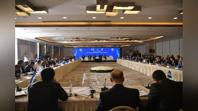 Изрображение 'В Узбекистане запущена новая инициатива в целях ликвидации бедности'