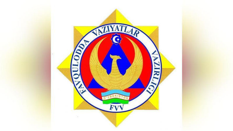 Изрображение 'От осложнений коронавируса скончались двое сотрудников МЧС'
