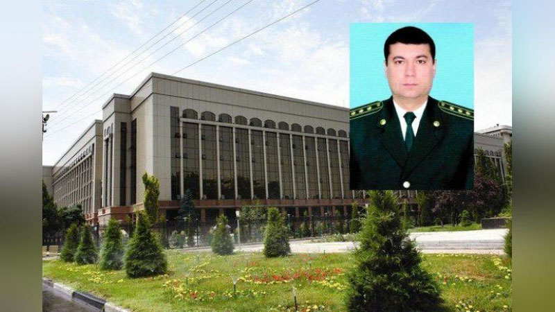 Изрображение 'В МВД назначили ответственного за работу со СМИ'